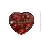 Caixa de Chocolate "Amore Mio"