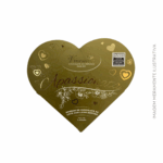 Caixa de Bombons Viermon com Licor