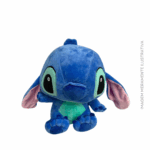 Stitch - 35cm