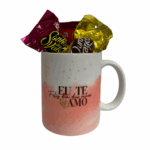Caneca 06 - Dia das Mães
