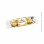 Ferrero Rocher - T03
