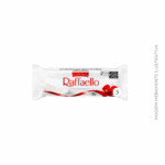 Rafaello - T03