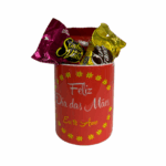 Caneca 03 - Dia das Mães