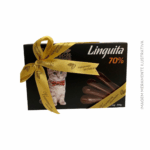 Linguita 70%