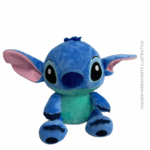 Stitch - 20 cm