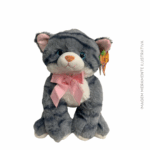 Gato de Pelúcia - FE7213