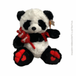 Panda ILY - FE6867