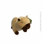 Mini Capivara - FE7462