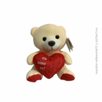 Urso de Pelúcia - FE7417