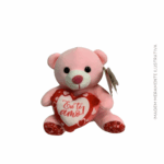 Urso de Pelúcia - FE7417