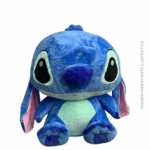 Stitch - 65cm