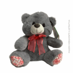 Urso de Pelúcia - FE7425