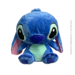 Stitch - 55cm